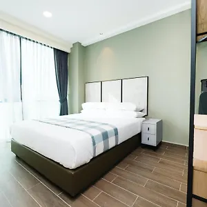 chill-suites.kualalumpurs-hotels.com/