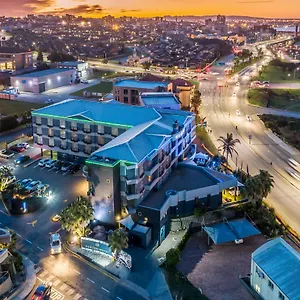 the-paxton-hotel.port-elizabeth-hotel.com/