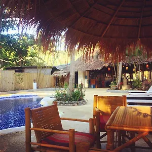 papillon-bungalows.koh-lantahotels.net/