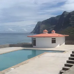 questel-bronq.cape-verdehotels.com/