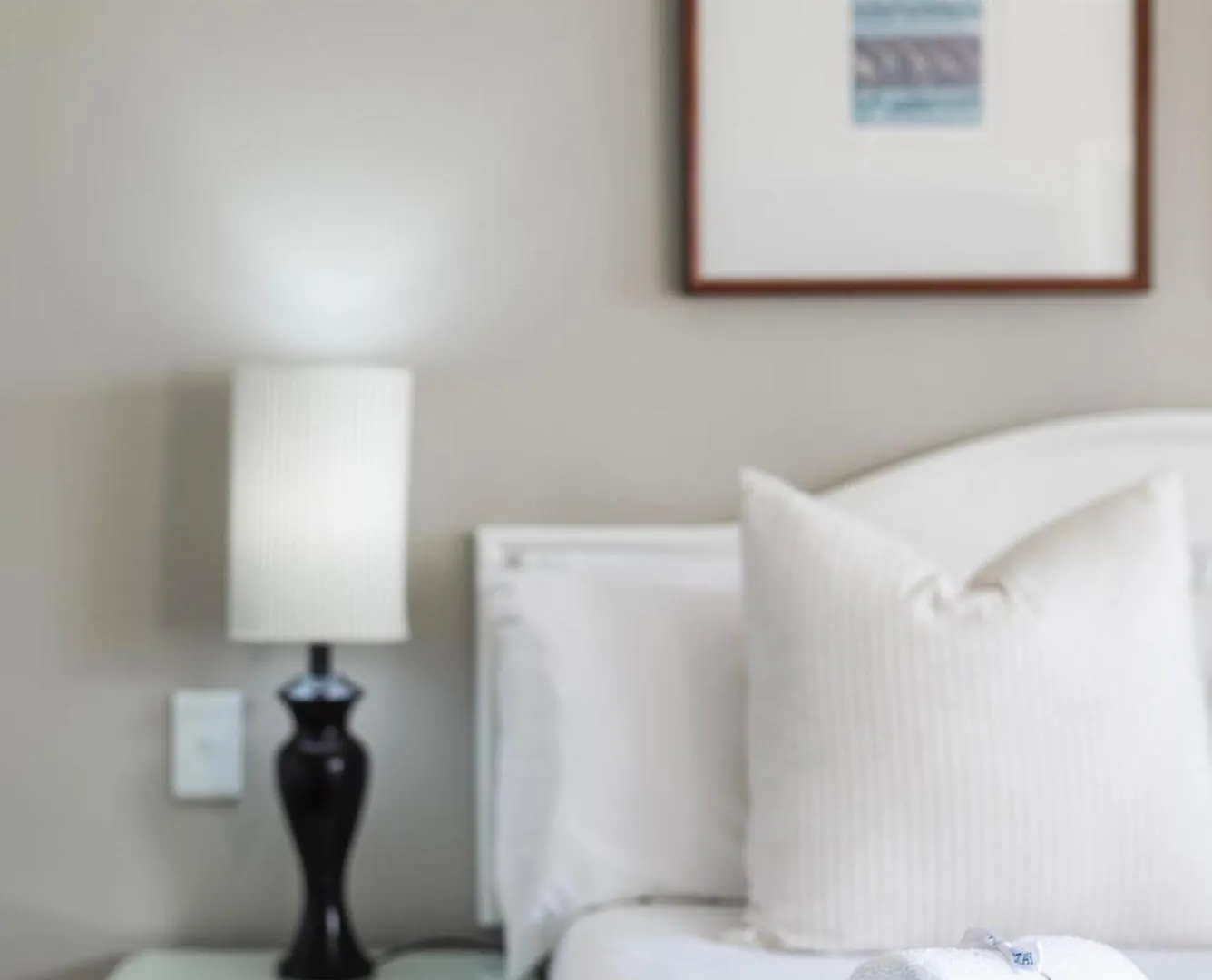 The Bantry Aparthotel By Totalstay Kapstadt